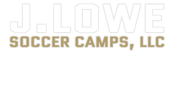 J. Lowe Soccer Camps, LLC